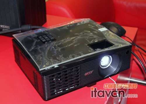 Acer EV-S21TͶӰC(j)