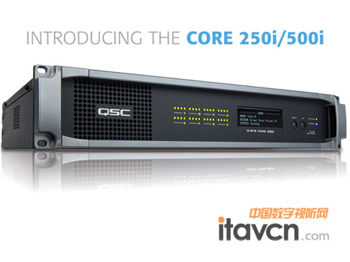 Core500i/Core250il̎C