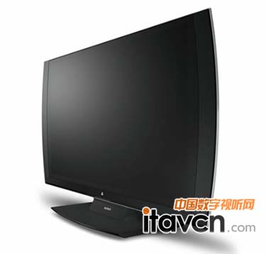PlayStation 3D@ʾ