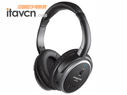 HN900C