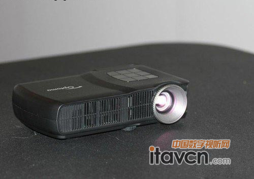WDaML300(c)
