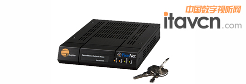 PixelNet®ϵy