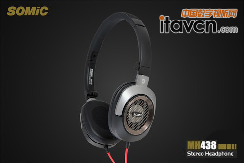 TMH438C