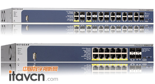 GSM5212PϣGSM7212P£QC(j)
