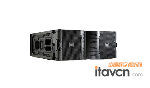 JBL VTXϵ V25