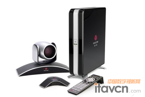 ͨHDX7000ҕlh