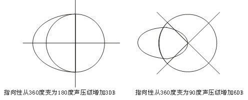 D1 ָc׃Pϵ