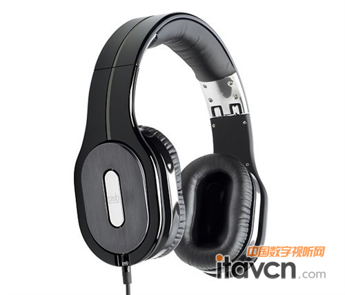 PSB M4U2C