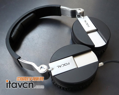 Focal CSpirit One