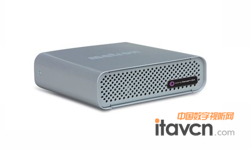 Matrox Convert DVI Plus HD-SDIDQ