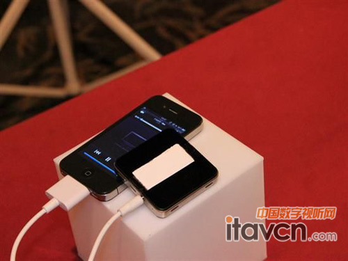 iPhoneڃȵS픵aO