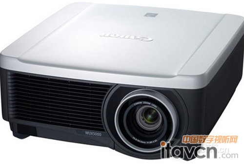 WUX5000