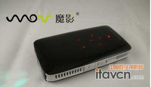 ħӰMOV196MCЧD@Сɿɐ