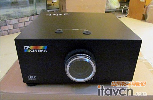 DP CS520ͶӰC