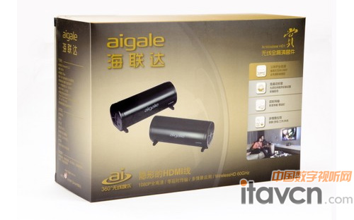 aigale_Ai-WirelessHD1oȫ׼b