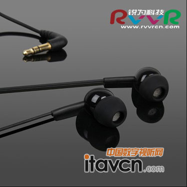 Jrvvr FXC200