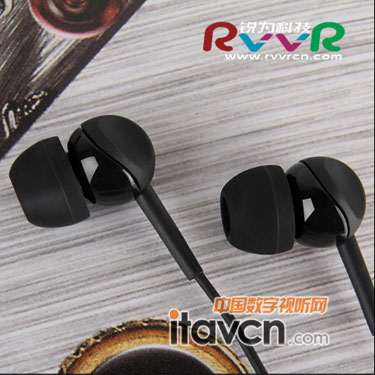 Jrvvr FXC200