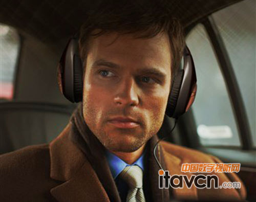 Klipsch®a(chn)ƷMode M40C(j)