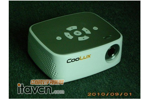 20109 ᘷҕβ1