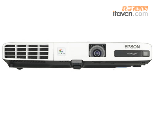 (i) EB-C260MͶӰC(j)