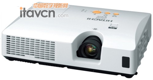 HCP-U32SͶӰC