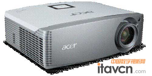 ȫ׿“ȫ3D”ͶӰC(j)곞H9500BD