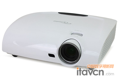 WDa HD33
