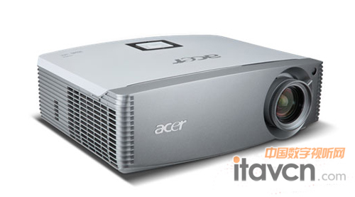 ȫ׿”ȫ3D”ͶӰC(j)곞H9500BD