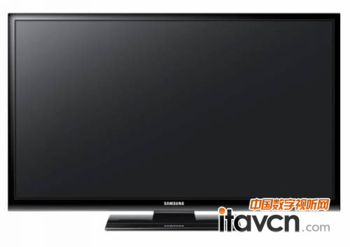 PS51E450A1Rxҕ