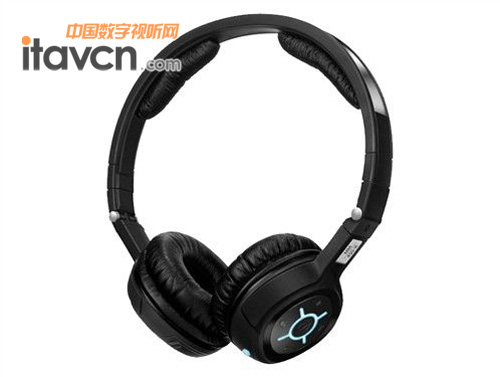 ɭ{(ln)C(j)MM450-X