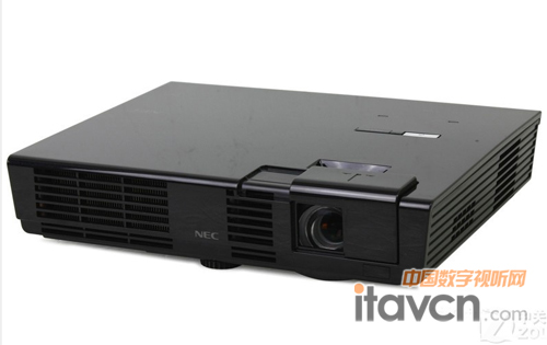 NEC L50W+