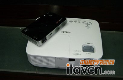 ᘷҕX2NEC NP V230+