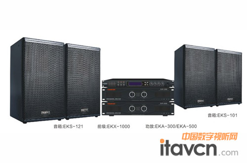 KTV]M