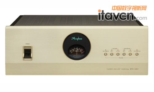 Դ̎PS-520