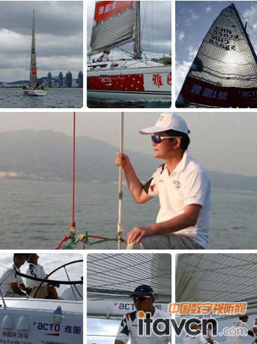 2012hύuH󷫴ِ