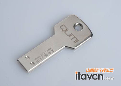 yɫP耳נUP 4GB(ni) QUMIʹfP(gun)DƬҕl