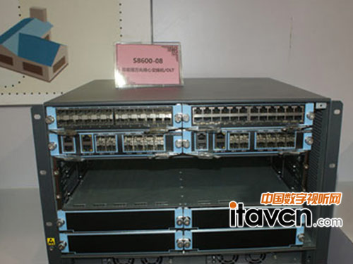 ¸չS8600ϵf׺ĽQOLT