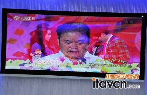 TCL“p”ҕ