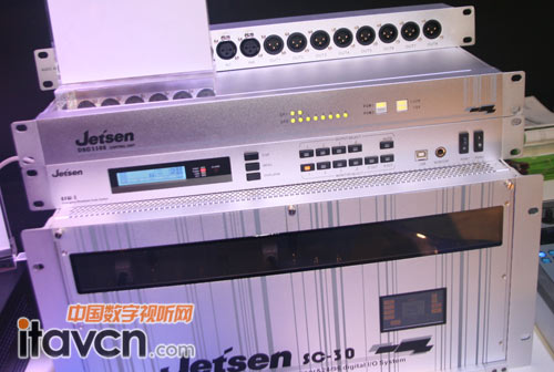 ݳoֱ{_DBC-3300C