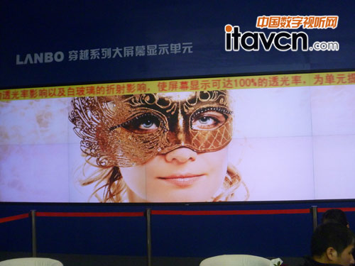 {ԽϵDLPƴӉCCBN2012
