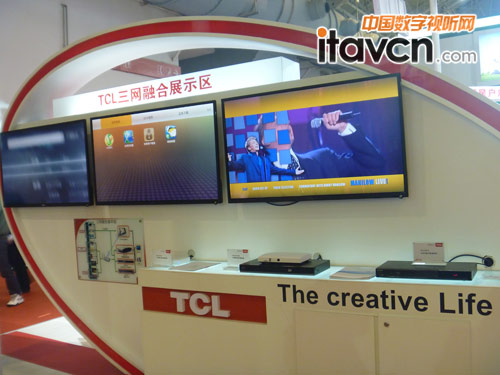 oWں TCL͏d܊ʘ