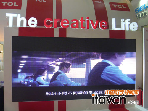 oWں TCL͏d܊ʘ