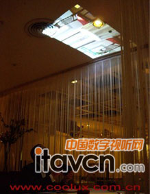 ᘷҕX2ŏV“ӏN”w