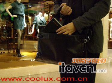 ᘷҕX2빫İ