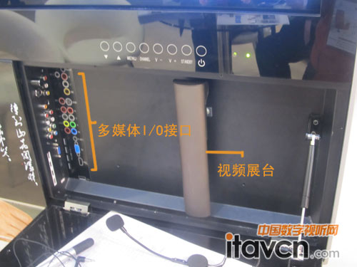 ڱC(j)WA-E5512BHT(x)(ji)