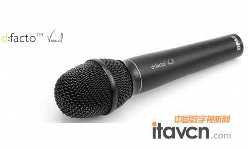 d:facto vocal L(fng)