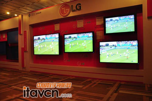 LG I(y)@ʾϵ