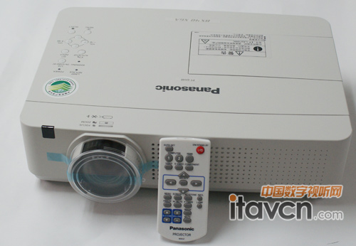  PT-BX40 ȫD