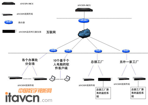 WjؓD