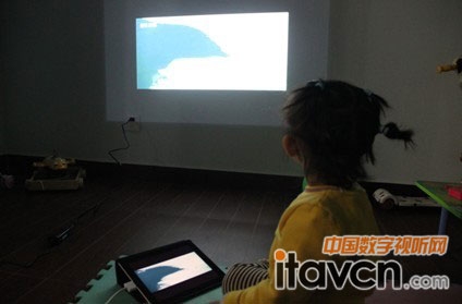 IpadB